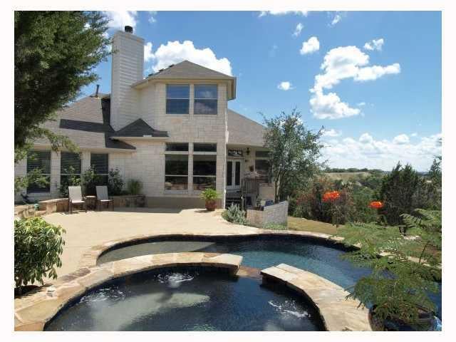 502 La Costa - Sold by Keenan Group