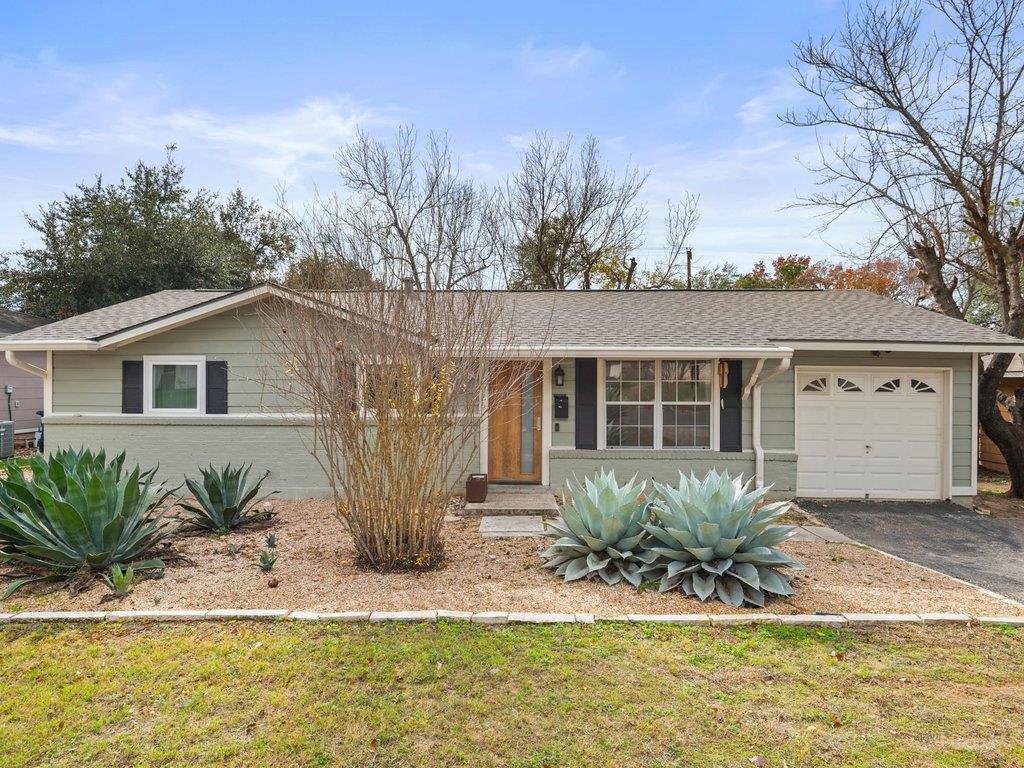 View 5026 Lansing DR in Austin 5026 Lansing DR, photo 1, Austin, Austin, TX
