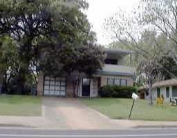 View 503 LIGHTSEY Rd in BRINWOOD SEC 4 503 LIGHTSEY Rd - property photo 1 - Luxury home in BRINWOOD SEC 4, Austin, TX