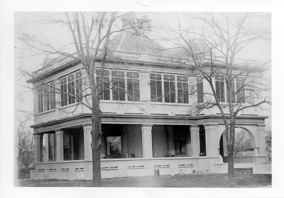 503 Talbot ST, photo 1 of 40, Taylor, Taylor, TX