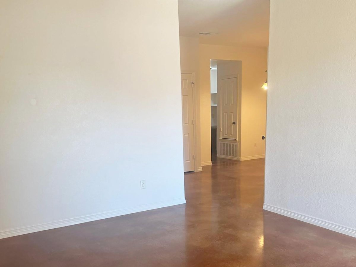 Primary bedroom at 504 Karey Dr - Canyon Ridge Ph Ii, Temple, TX