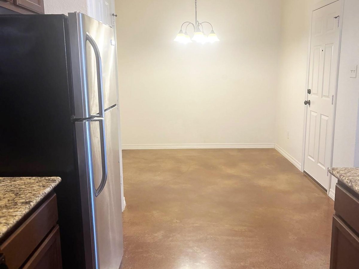 Bathroom at 504 Karey Dr - Canyon Ridge Ph Ii, Temple, TX