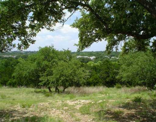 View 504 Luna VIS in Hills Of Lakeway Phs 10 504 Luna VIS - property photo 1 - Luxury lot in Hills Of Lakeway Phs 10, Austin, TX