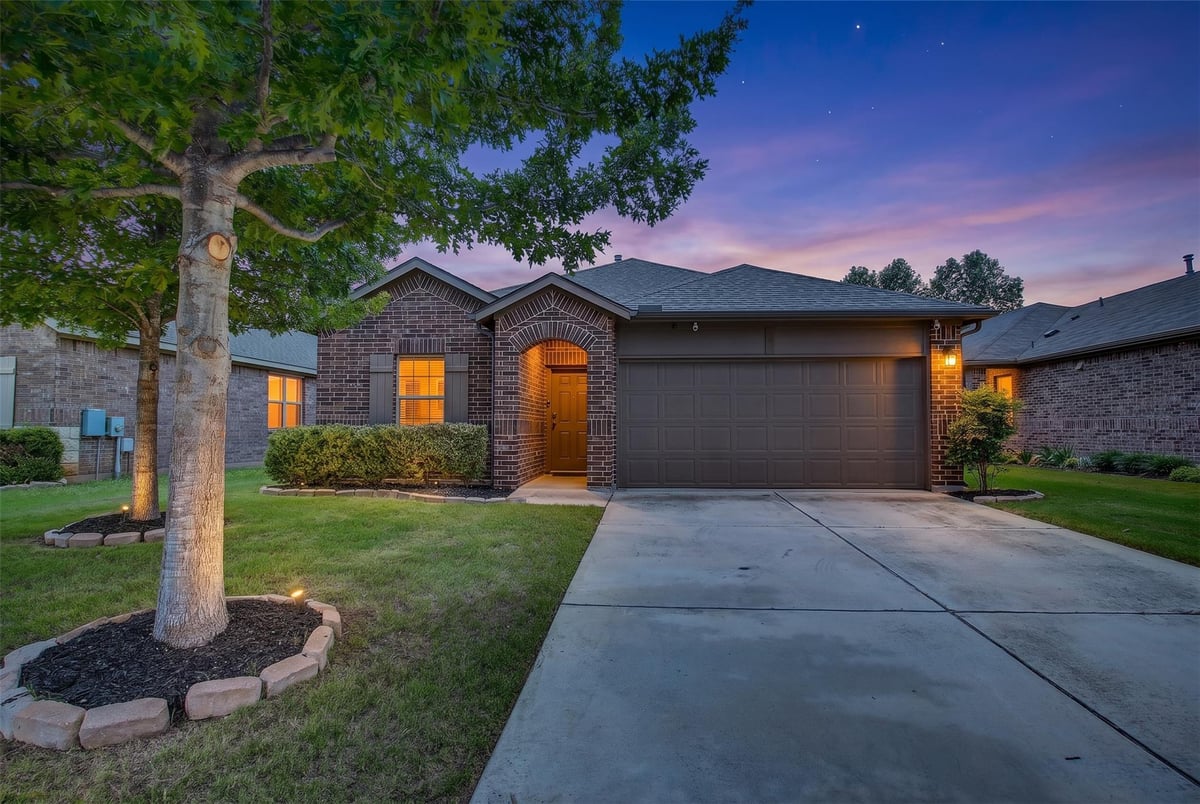 View 504 Sabina DR in Cedar Grove Sec 1 504 Sabina DR - front exterior - Luxury home in Cedar Grove Sec 1, Cedar Park, TX