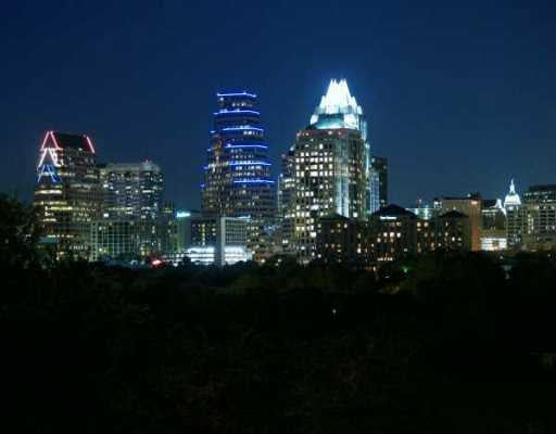 View 504 Sunny Ln in Woodlawn Addn 504 Sunny Ln - property photo 1 - Luxury home in Woodlawn Addn, Austin, TX