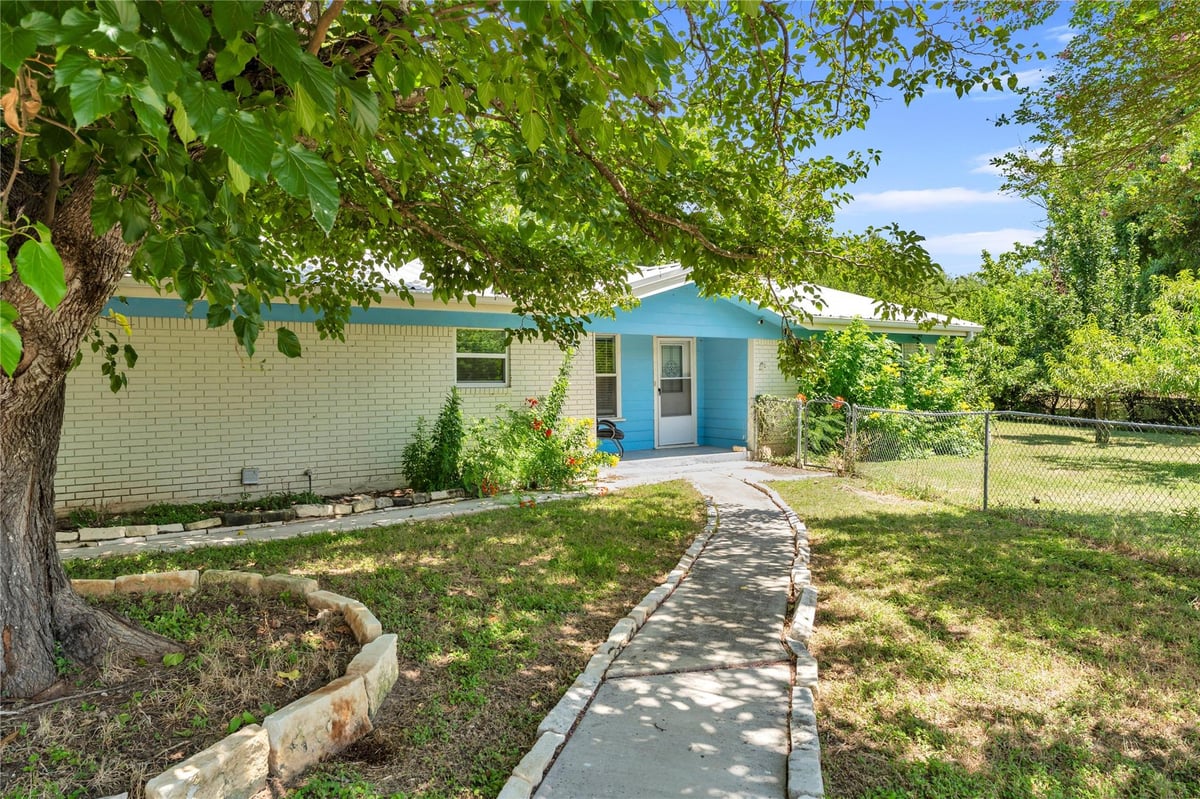View 505 Chisum TRL in Burnet 505 Chisum TRL, photo 1 of 37, Burnet, Burnet, TX
