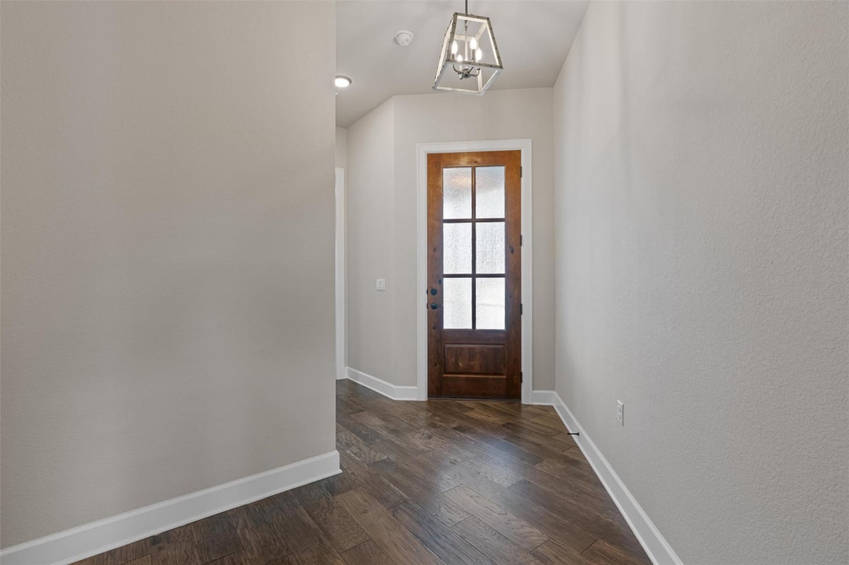 Bathroom at 505 Flying Orchid Dr - 2 bed 2 bath home
