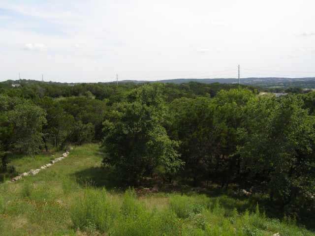 View 505 Furlong DR in Terraces At Barton Creek 505 Furlong DR - property photo 1 - Luxury lot in Terraces At Barton Creek, Austin, TX