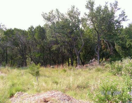 View 505 Highlander ST 505 Highlander ST - property photo 1 - Luxury lot in Lakeway, TX