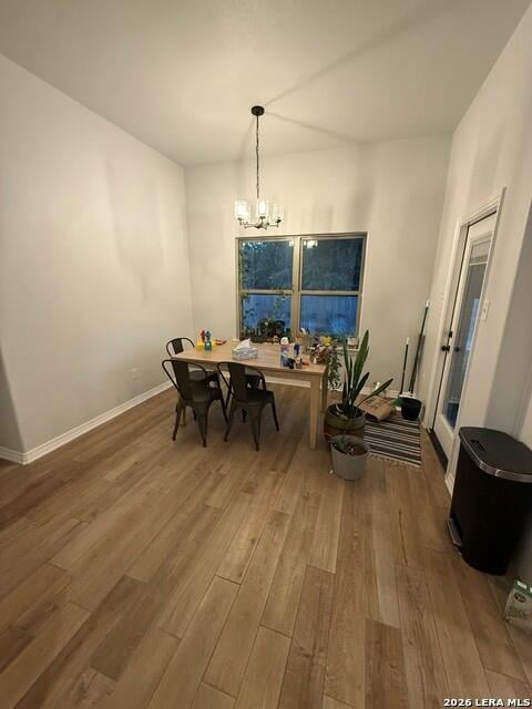 Kitchen at 505 Holstein Dr - 4 bed 2 bath home
