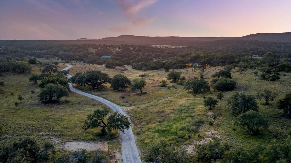 505 Red Corral Ranch RD, photo 1 of 40, Wimberley, Wimberley, TX