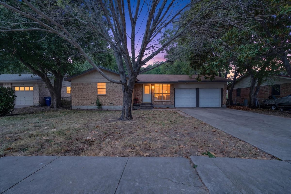View 506 Creek ST in Copperas Cove 506 Creek ST, photo 1 of 27, Copperas Cove, Copperas Cove, TX