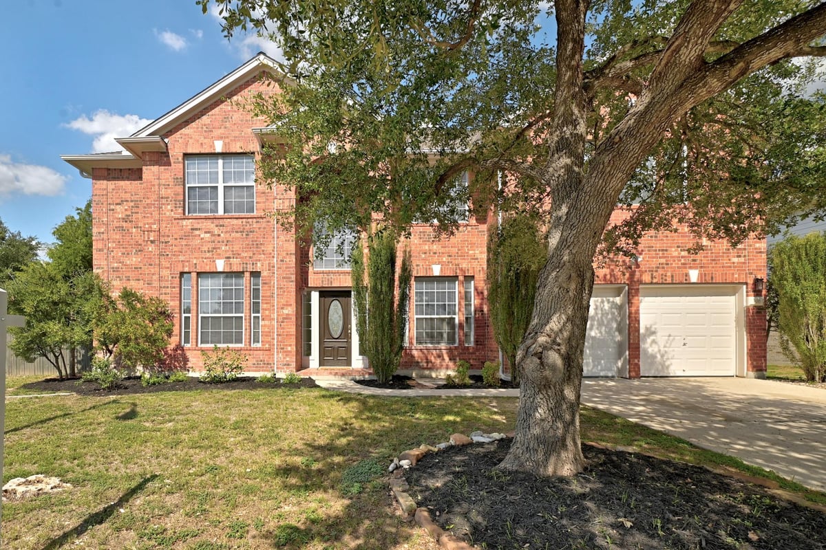 View 506 Olympic DR in Pflugerville 506 Olympic DR, photo 1 of 36, Pflugerville, Pflugerville, TX