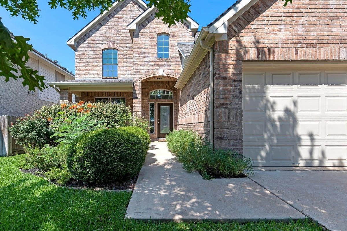 View 506 Springbok DR in Brushy Crk Sec 04 506 Springbok DR - property photo 1 - Luxury home in Brushy Crk Sec 04, Round Rock, TX