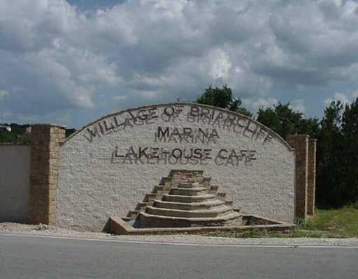View 507 Cargill Dr 507 Cargill Dr - front exterior - Luxury lot in Spicewood, TX