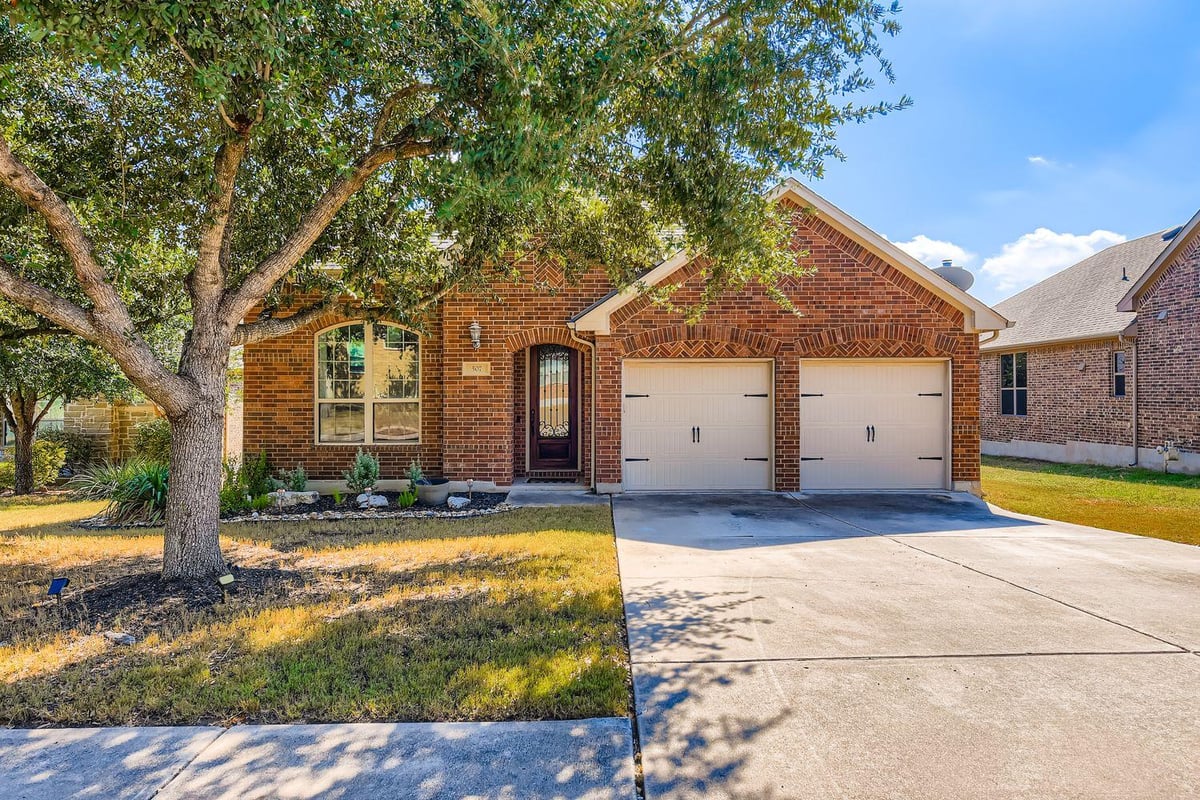 View 507 Catalina LN in Austin 507 Catalina LN, photo 1, Austin, Austin, TX