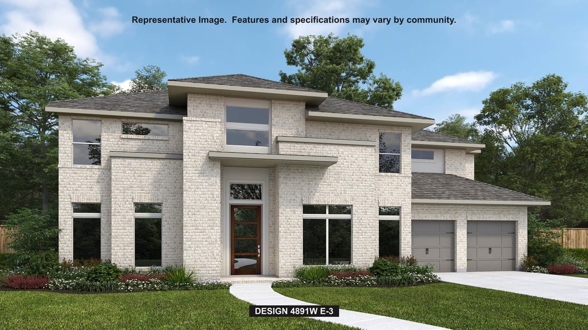 View 507 Clima CT in Liberty Hill 507 Clima CT, photo 1 of 8, Liberty Hill, Liberty Hill, TX