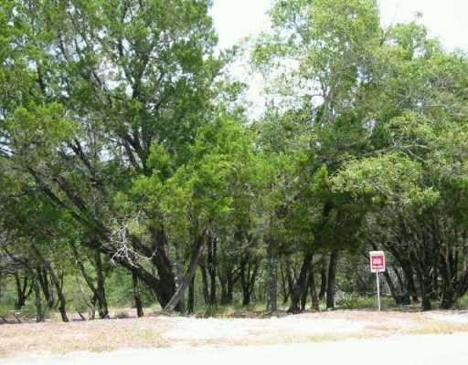 View 507 Highlander 507 Highlander - property photo 1 - Luxury lot in Lakeway, TX