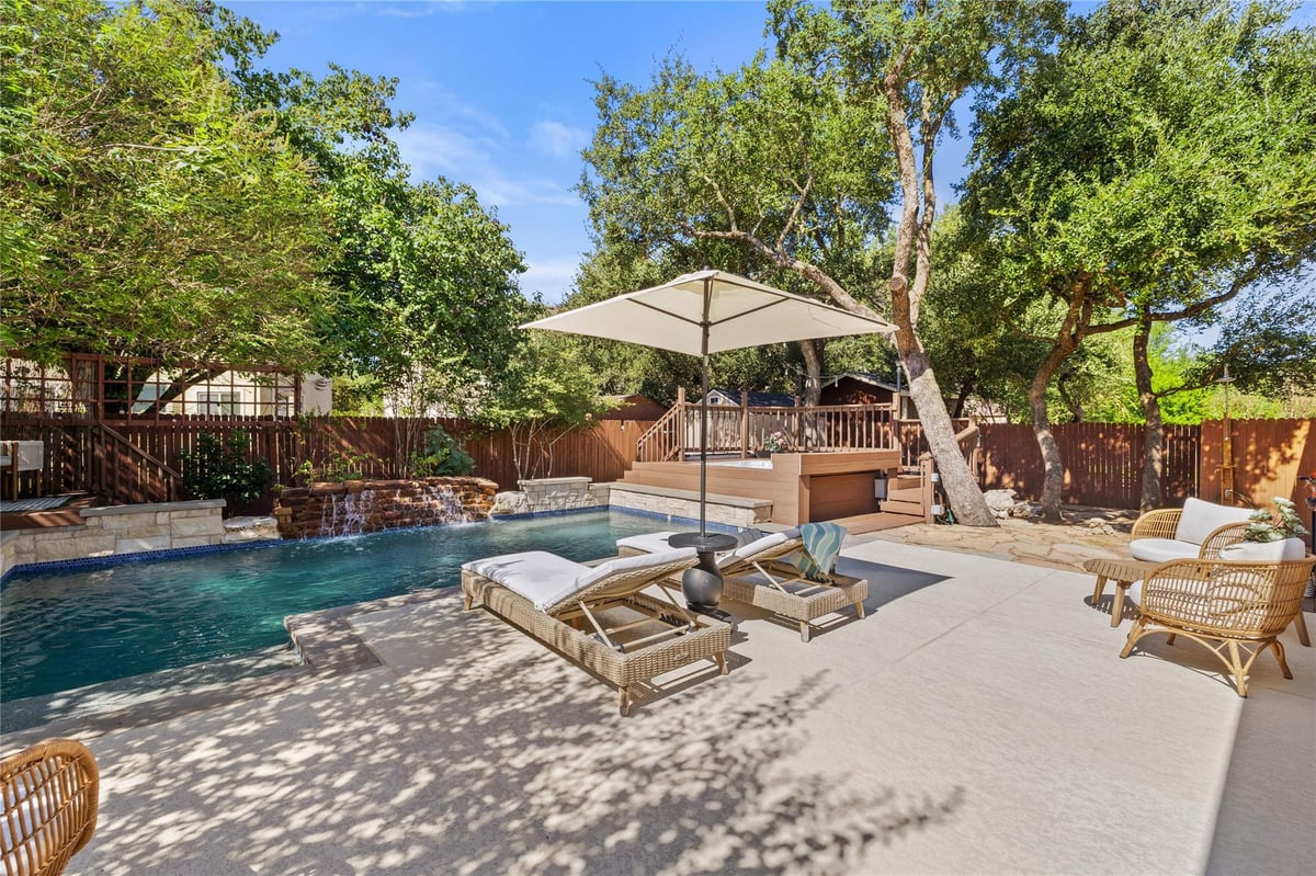View 507 Paseo Grand DR in Cedar Park 507 Paseo Grand DR, photo 1 of 40, Cedar Park, Cedar Park, TX