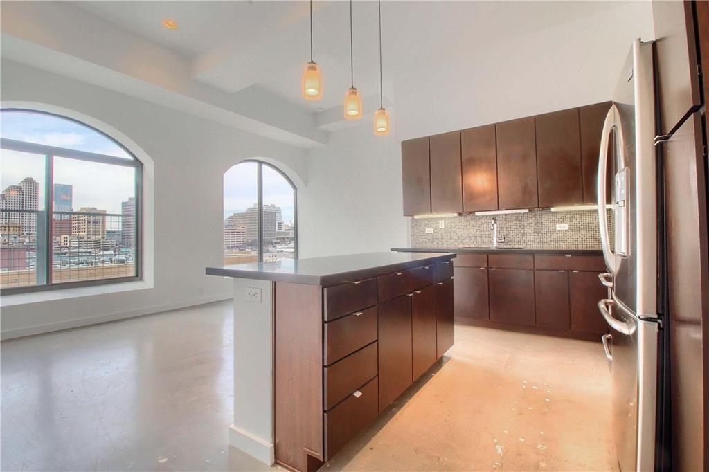 View 507 Sabine ST Unit #602 in Sabine On 05 Residential Condo 507 Sabine ST Unit #602 - property photo 1 - Luxury home in Sabine On 05 Residential Condo, Austin, TX