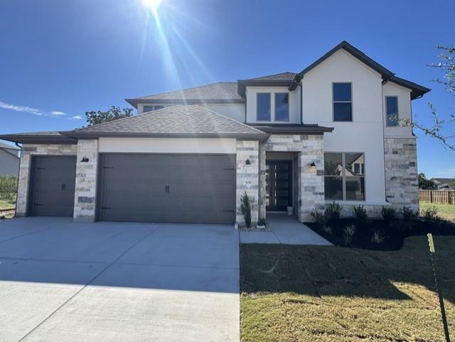 508 Lightstone DR, photo 1 of 15, Georgetown, Georgetown, TX
