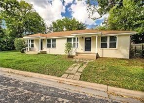 View 508 Swanee DR Unit #B in Silverton Heights 508 Swanee DR Unit #B - property photo 1 - Luxury home in Silverton Heights, Austin, TX