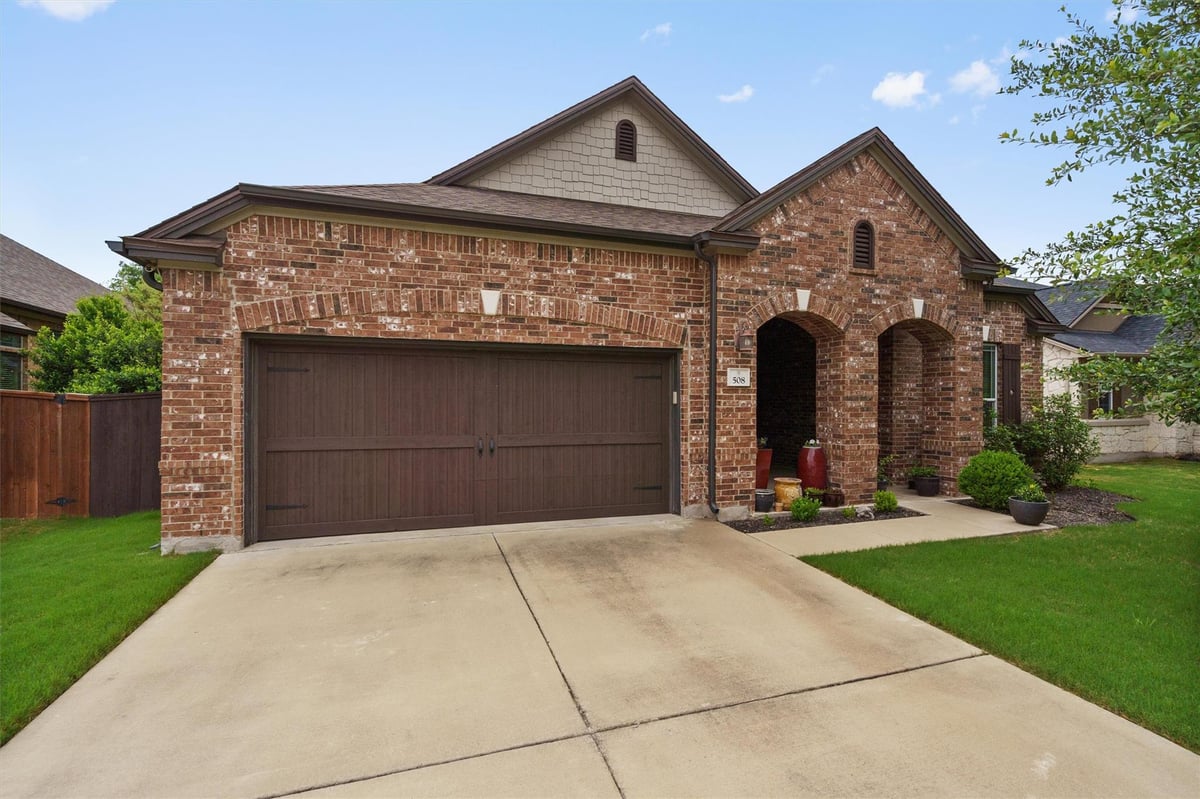 View 508 Trailside BND in Round Rock 508 Trailside BND, photo 1 of 39, Round Rock, Round Rock, TX