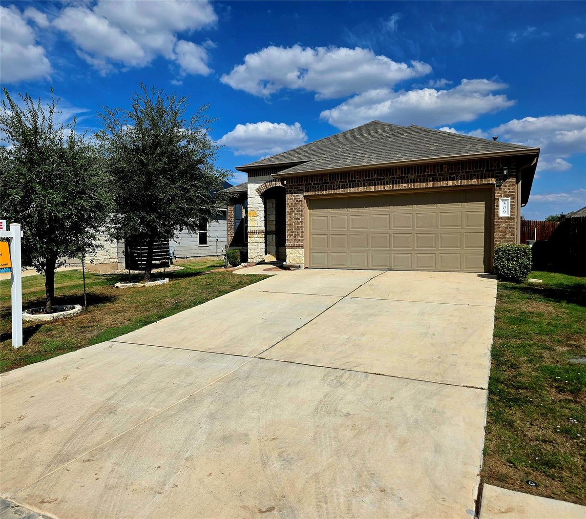 View 509 Coffee Berry DR in Georgetown 509 Coffee Berry DR, photo 1 of 15, Georgetown, Georgetown, TX