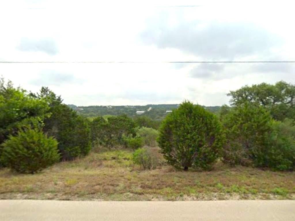View 509 Rosinweed DR in Mystic Shores 12 509 Rosinweed DR - property photo 1 - Luxury lot in Mystic Shores 12, Spring Branch, TX