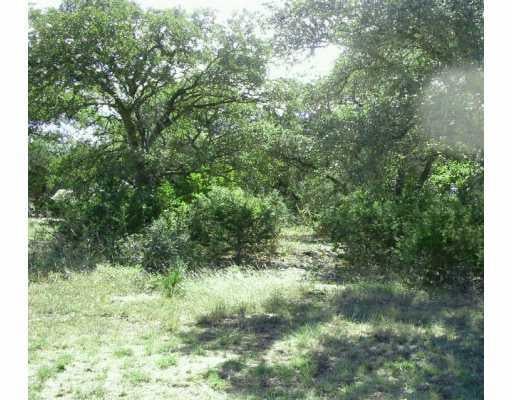 View 510 Oak Forest DR 510 Oak Forest DR - front exterior - Luxury lot in Buda, TX