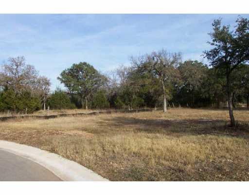 View 510 Sabine DR 510 Sabine DR - front exterior - Luxury lot in Georgetown, TX