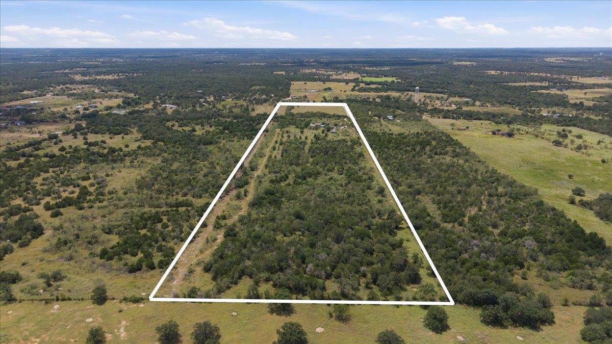 View 5100 FM 535 in Bymer, Bernard 5100 FM 535 - property photo 1 - Luxury home in Bymer, Bernard, Cedar Creek, TX