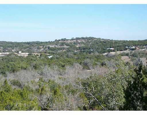 View 5100 High CYN in Homestead Sec 4 The 5100 High CYN - front exterior - Luxury lot in Homestead Sec 4 The, Austin, TX