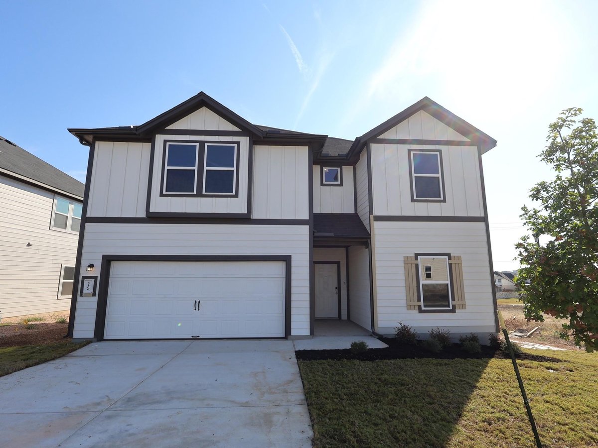 View 5100 Sea Salt DR in Austin 5100 Sea Salt DR, photo 1 of 34, Austin, Austin, TX