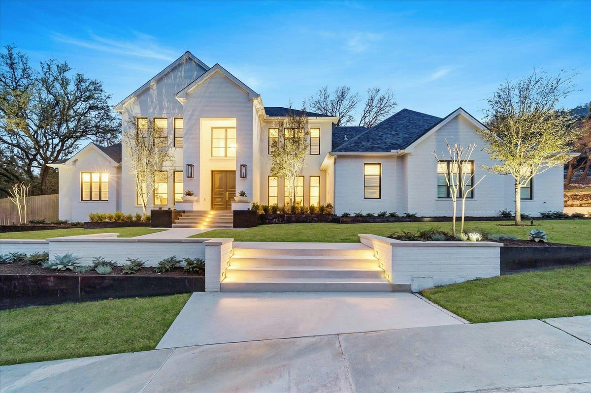 View 5101 Cuesta Verde RD in Westlake Hills 5101 Cuesta Verde RD, photo 1 of 35, Westlake Hills, Austin, TX