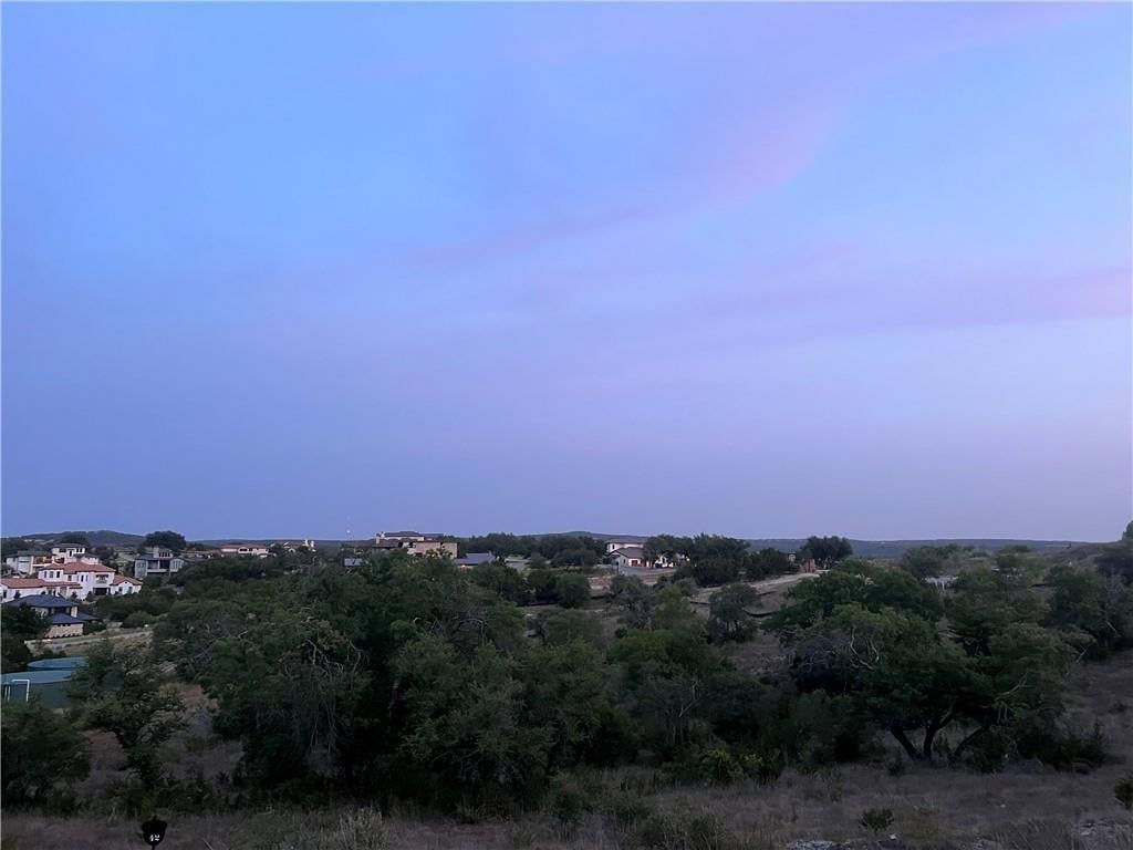 5101 Honey Daisy Way Way - front exterior - Luxury lot in Spanish Oaks, Austin, TX