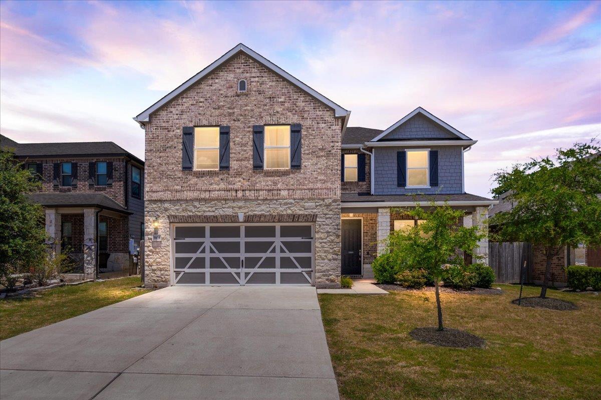 View 5104 Lazy Court DR in CHAPMAN ESTATES SUBD 5104 Lazy Court DR - property photo 1 - Luxury home in CHAPMAN ESTATES SUBD, Austin, TX