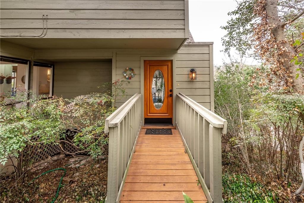 View 5105 Beverly Hills Dr in Austin 5105 Beverly Hills Dr, photo 1, Austin, Austin, TX