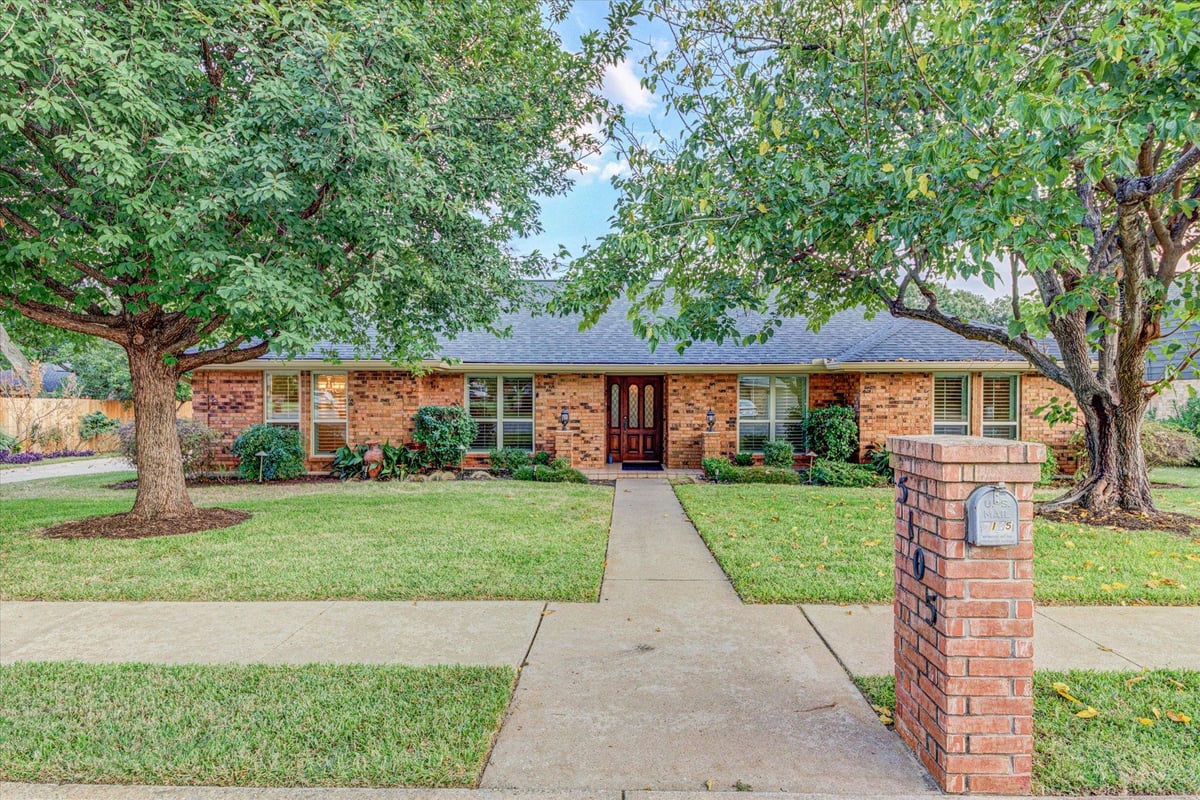 View 5105 Woodcreek RD in Austin 5105 Woodcreek RD, photo 1, Austin, Austin, TX