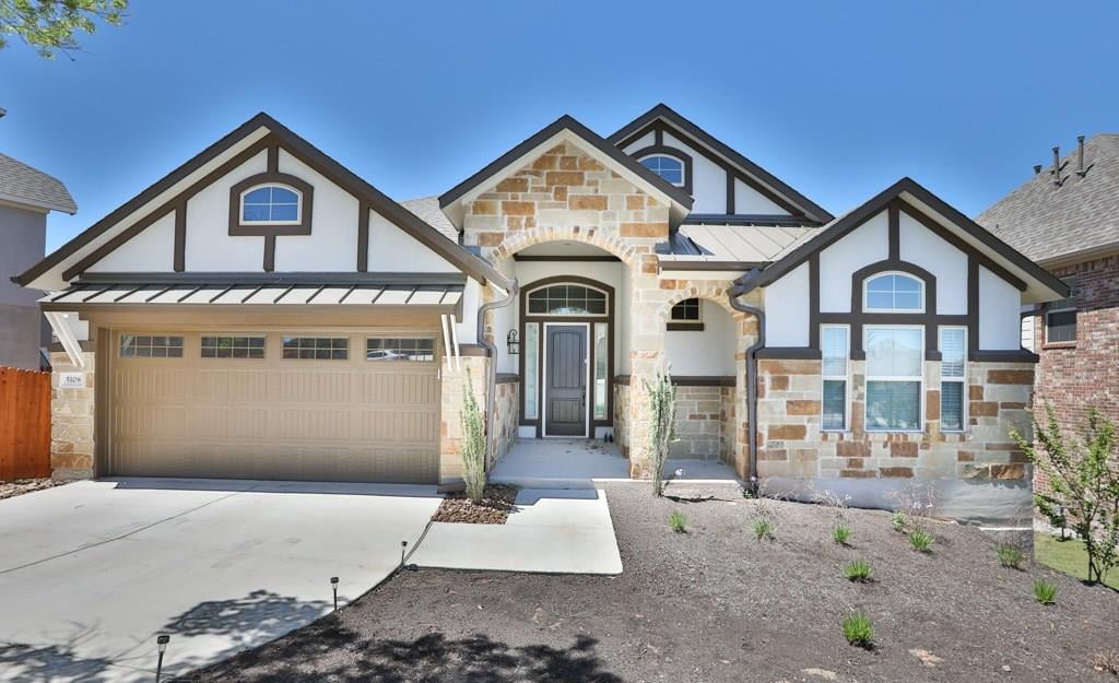 View 5108 Alonso DR in Sweetwater 5108 Alonso DR, photo 1, Sweetwater, Austin, TX