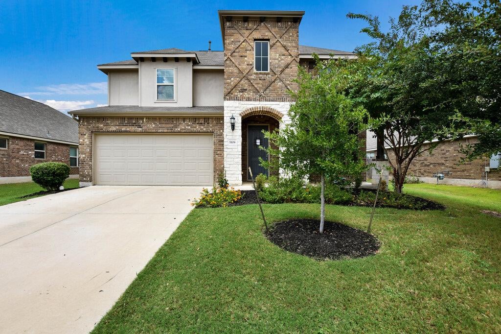 View 5108 Anaheim Ave in Pflugerville 5108 Anaheim Ave, photo 1 of 27, Pflugerville, Pflugerville, TX