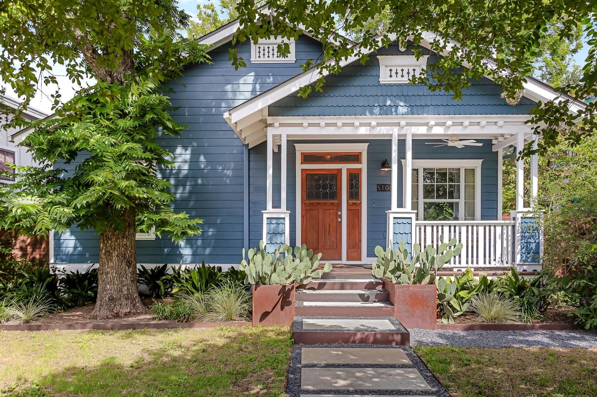 View 5108 Eilers Ave in Austin 5108 Eilers Ave, photo 1, Austin, Austin, TX