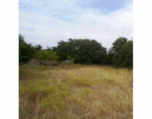 View 5108 Evidence CV 5108 Evidence CV - front exterior - Luxury lot in Spicewood, TX