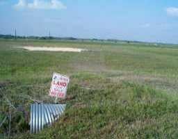View 5108 Turnersville RD 5108 Turnersville RD - front exterior - Luxury lot in Creedmoor, TX