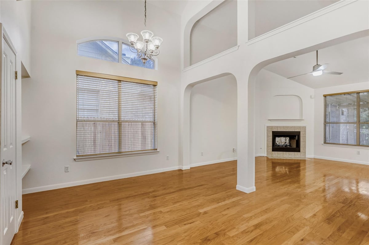 View 5109 Scottish Thistle DR in Circle C Ranch Ph C Sec 08-B 5109 Scottish Thistle DR - property photo 1 - Luxury home in Circle C Ranch Ph C Sec 08-B, Austin, TX