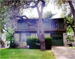 View 511 LIGHTSEY Rd in BRINWOOD SEC 4 511 LIGHTSEY Rd - property photo 1 - Luxury home in BRINWOOD SEC 4, Austin, TX