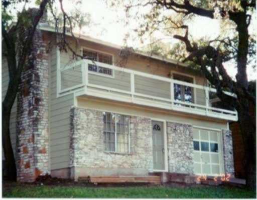 View 511 LIGHTSEY Rd in BRINWOOD SEC 4 511 LIGHTSEY Rd - property photo 1 - Luxury home in BRINWOOD SEC 4, Austin, TX