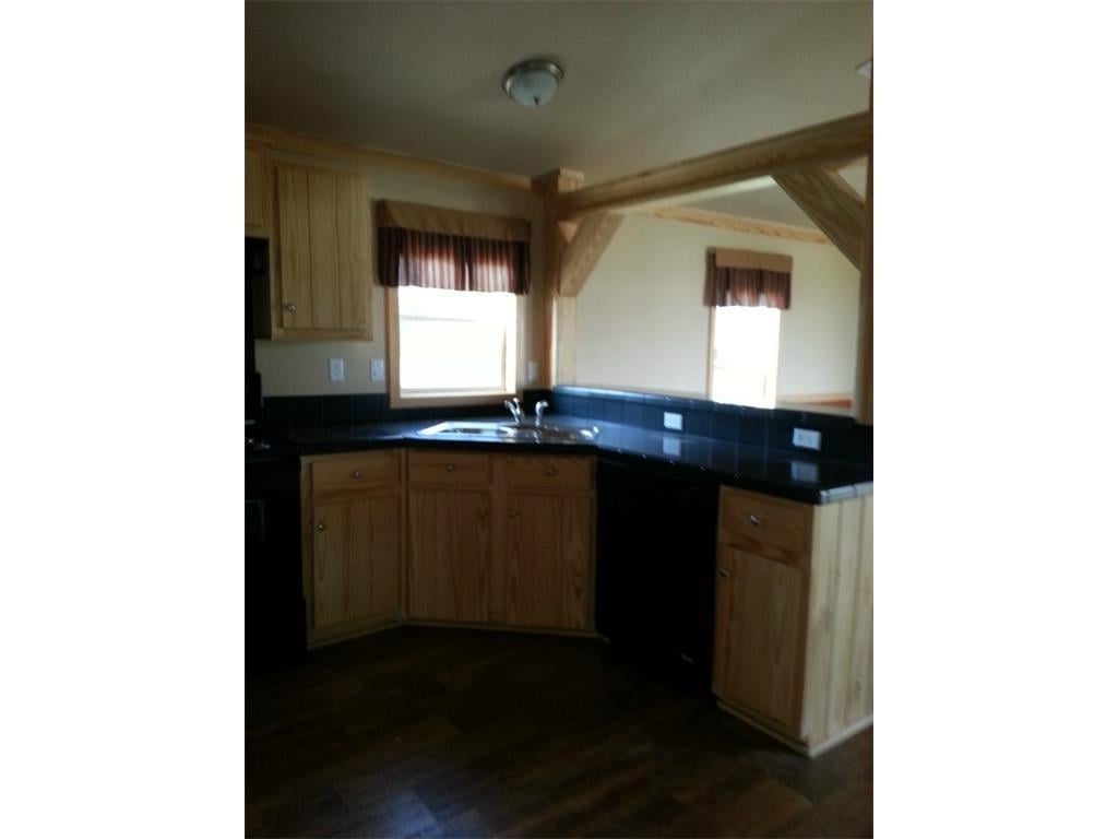 Bathroom at 5111 Tucker Hill Ln Unit #1, 3, 5, 7 - 3 bed 2 bath home