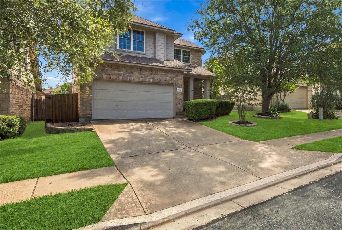 View 5116 Scottish Thistle DR in Circle C Ranch 5116 Scottish Thistle DR, photo 1 of 39, Circle C Ranch, Austin, TX