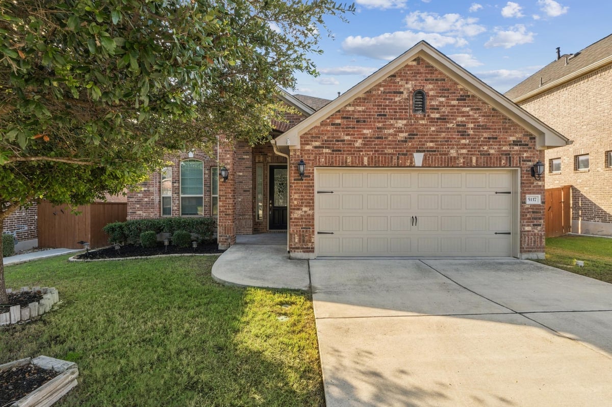 View 5117 Veranda TER in Round Rock 5117 Veranda TER, photo 1 of 39, Round Rock, Round Rock, TX